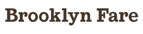 Brooklyn Fare