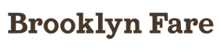 Brooklyn Fare logo