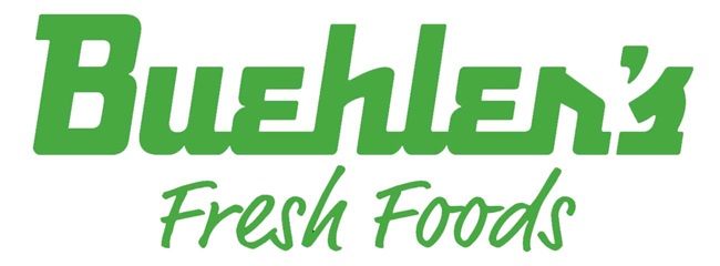 Buehlers