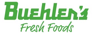 Buehlers logo