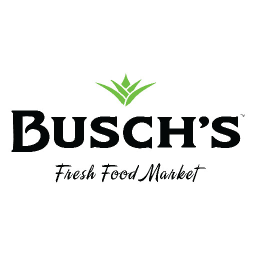 Busch's Fresh Foods Market