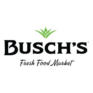 Busch's Fresh Foods Market logo