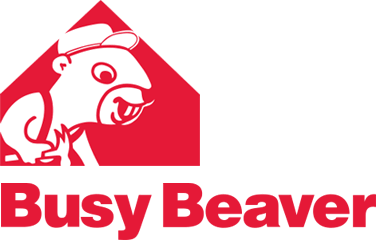 Busy Beaver