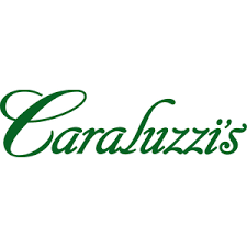 Caraluzzi's