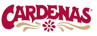 Cardenas Markets logo