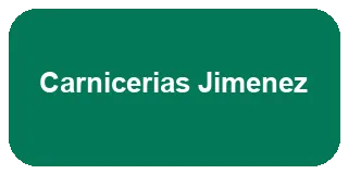 Carnicerias Jimenez logo