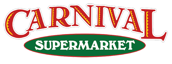 Carnival Supermarket