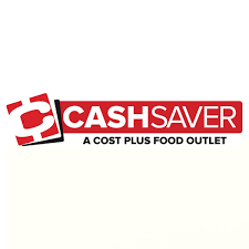 Cash Saver