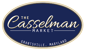 Casselman Market