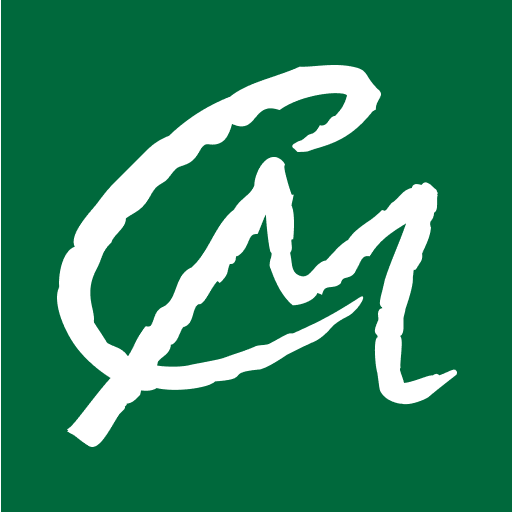 Central Market