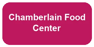 Chamberlain Food Center logo