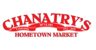 Chanatry's