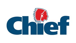 Chief Markets logo