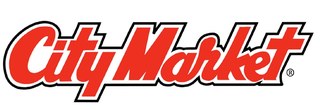 City Market logo