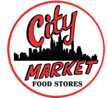 City Market Food Stores