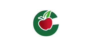 City Supermarkets logo