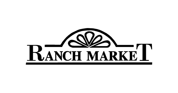 Ranch Market
