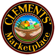 Clements Marketplace