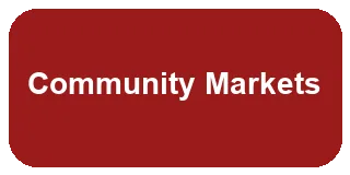 Community Markets logo