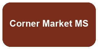 Corner Market MS logo