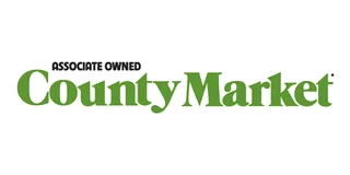 County Market logo