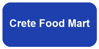 Crete Food Mart logo