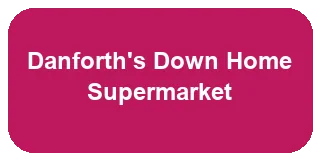 Danforth's Down Home Supermarket logo