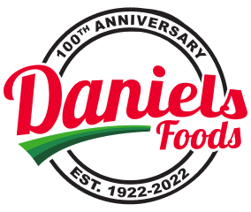 Daniels Foods - Sentry