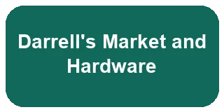 Darrell's Market and Hardware logo