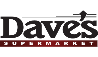 Dave's Supermarket Fairbury IL