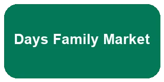 Days Family Market logo