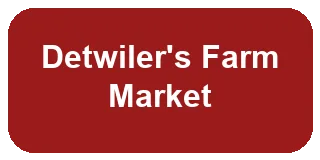 Detwiler's Farm Market logo