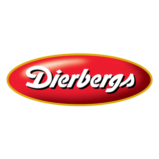 Dierbergs logo