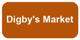 Digby's Market logo