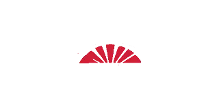 Dino's Park-N-Shop logo