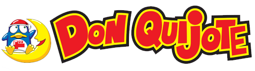 Don Quijote Hawaii