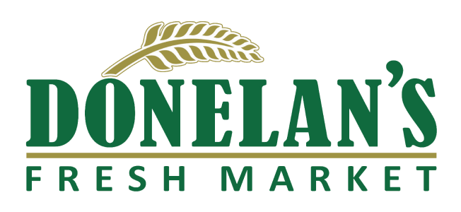 Donelans
