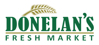 Donelans logo