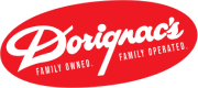 Dorignac's Food Center