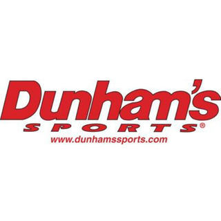 Dunham's Sports logo