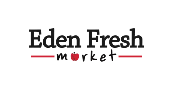 Eden Fresh Market