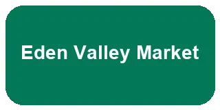 Eden Valley Market logo