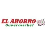 El Ahorro Supermarket