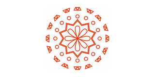 El Mezquite Market logo