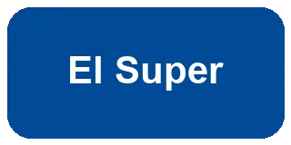 El Super logo