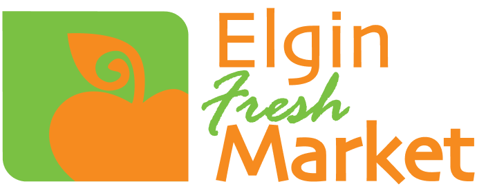 Elgin Fresh Market