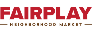 Fairplay Foods logo