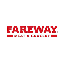 Fareway