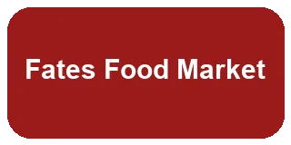 Fates Food Market logo