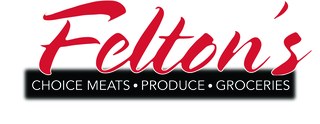 Felton's Market logo